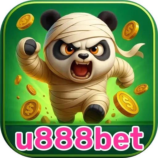 u888bet: Conquiste o Mundo dos Jogos Móveis no Brasil