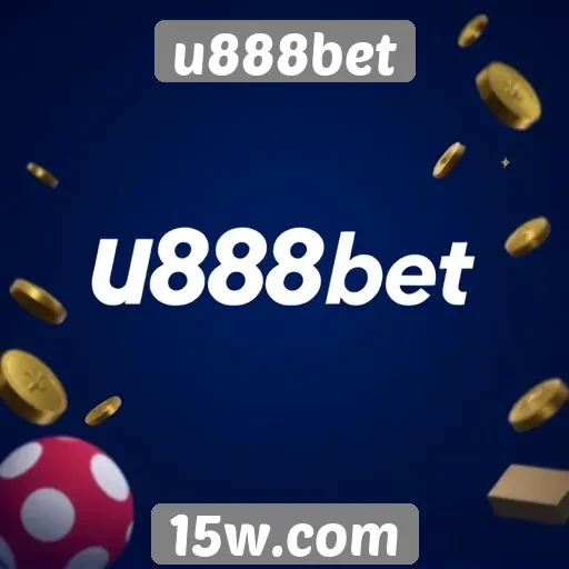 Melhores opções de jogos disponíveis no u888bet