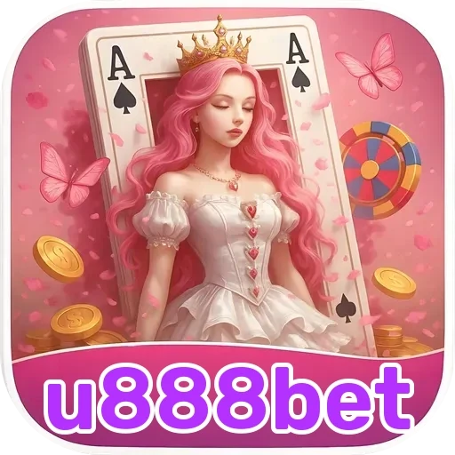 u888bet: A Revolução dos Jogos Online no Brasil