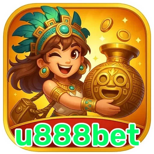 u888bet: A Seção de Login Que Transforma Sua Experiência de Jogo