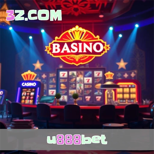 Recursos da Plataforma u888bet que Encantam Jogadores Brasileiros
