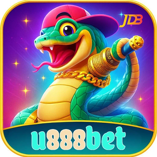 u888bet - Explore a plataforma de jogos com bônus exclusivos no Brasil