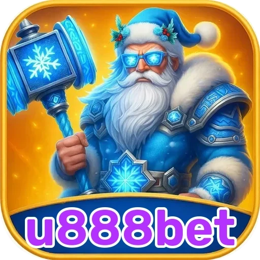 u888bet: Fundamentos dos Métodos de Pagamento para Jogadores Online