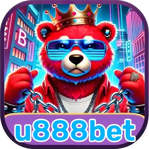 u888bet: Explore a Plataforma e Seus Recursos Irresistíveis