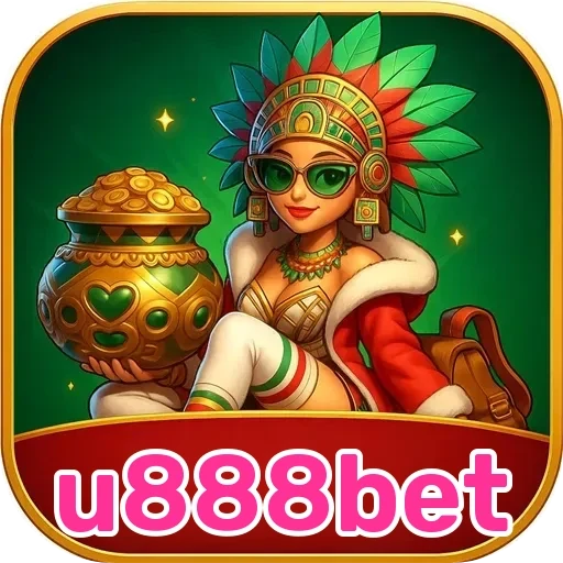 u888bet: Conheça As Promoções Que Transformam Suas Apostas Em Ganhos