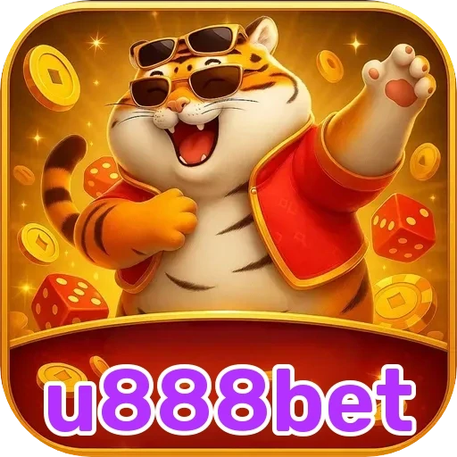 u888bet: Suporte 24/7 Que Transforma Sua Experiência em Jogos Online