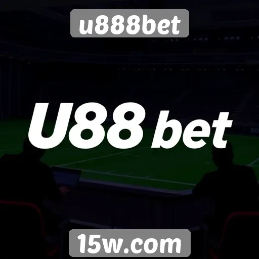 Estudo sobre a popularidade do u888bet entre jogadores